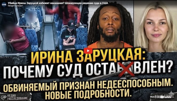 Screenshot 2026-04-11 at 3.10.02 AM